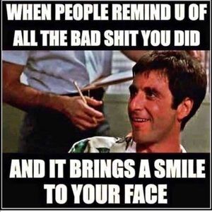 Meet your Posher, Juan